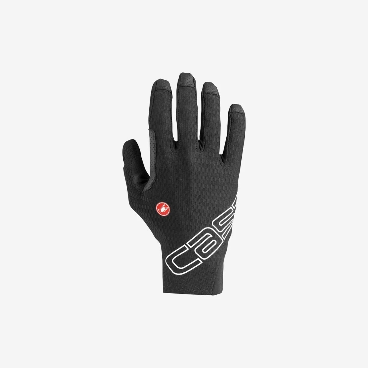 CASTELLI〉4520034 UNLIMITED LF GLOVE グローブ _010