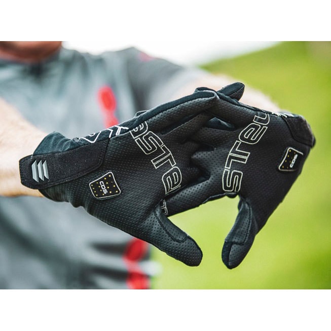 CASTELLI〉4520034 UNLIMITED LF GLOVE グローブ _010