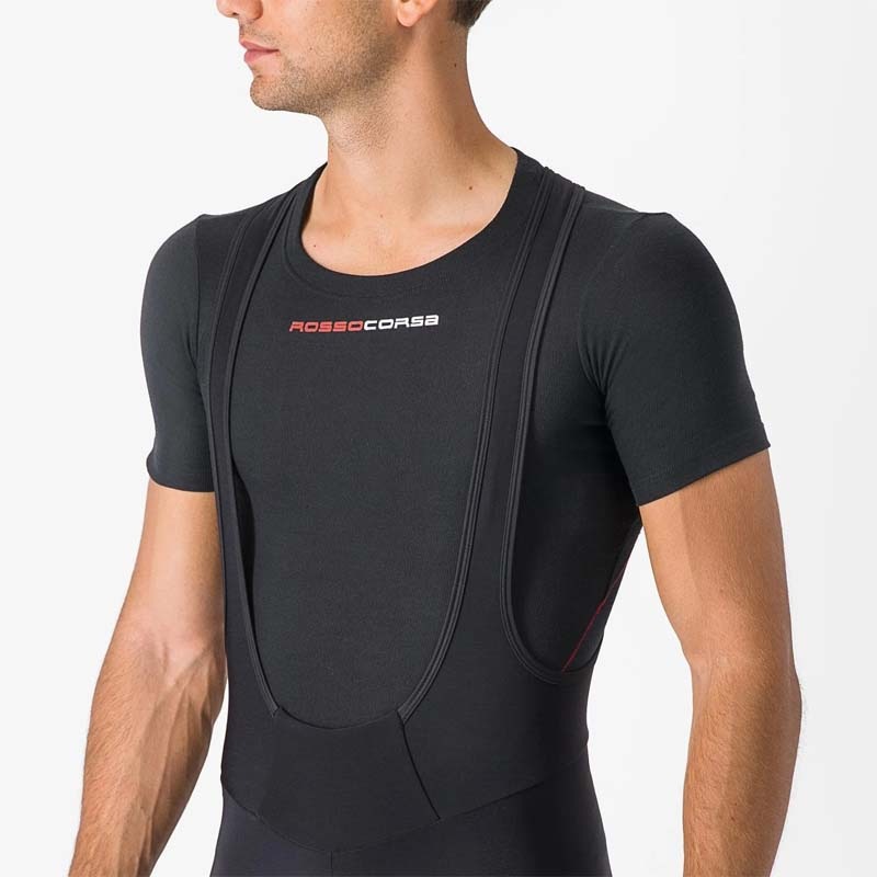 SALE〈CASTELLI〉4519512 TUTTO NANO BIBTIGHT ビブタイツ _010