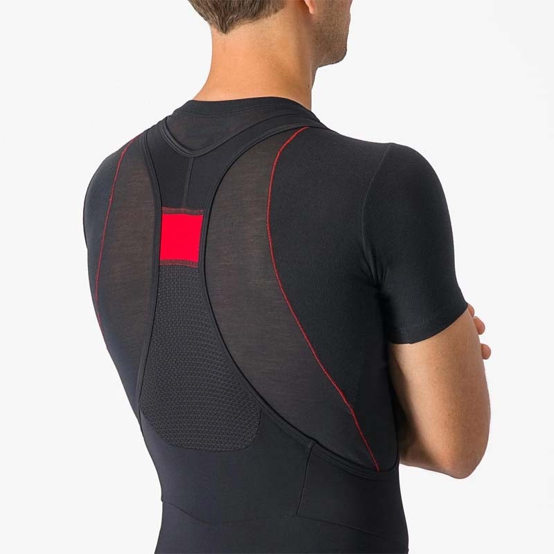 SALE〈CASTELLI〉4519512 TUTTO NANO BIBTIGHT ビブタイツ _010