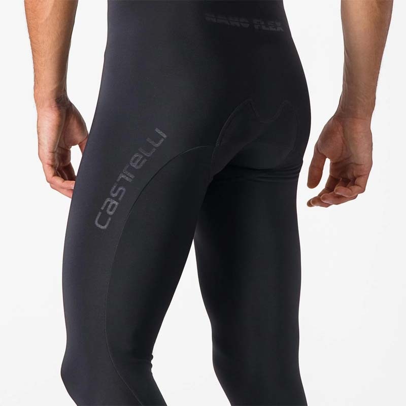 SALE〈CASTELLI〉4519512 TUTTO NANO BIBTIGHT ビブタイツ _010