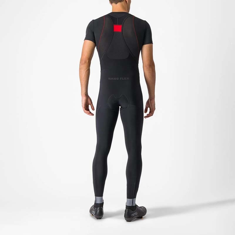 SALE〈CASTELLI〉4519512 TUTTO NANO BIBTIGHT ビブタイツ _010