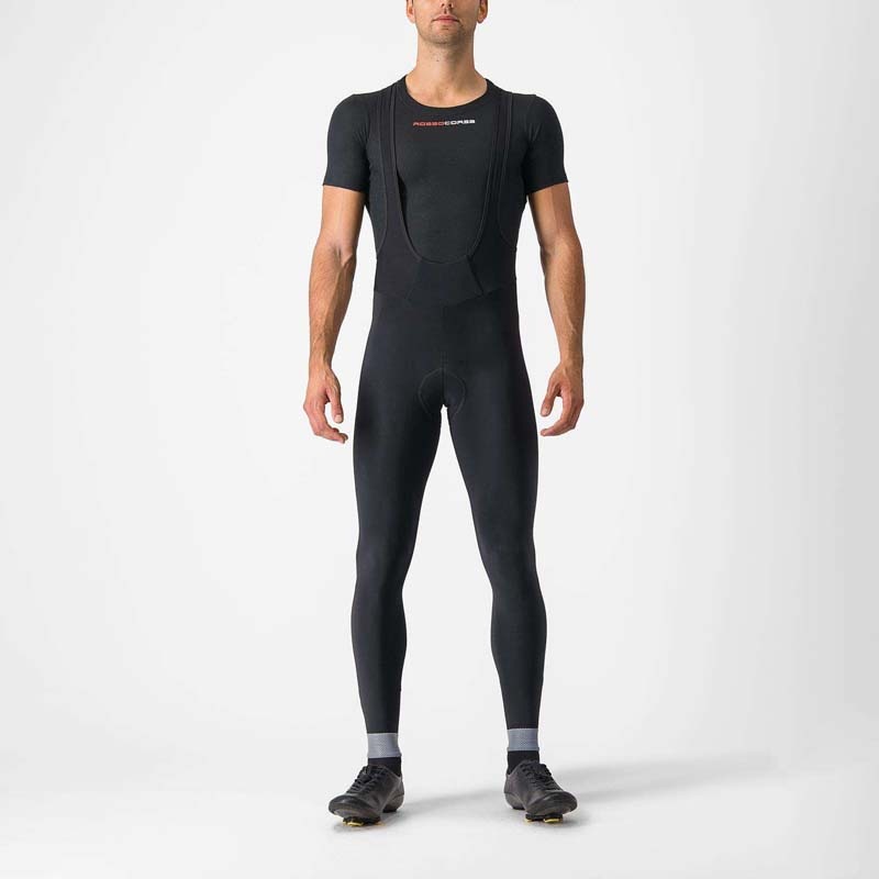 SALE〈CASTELLI〉4519512 TUTTO NANO BIBTIGHT ビブタイツ _010