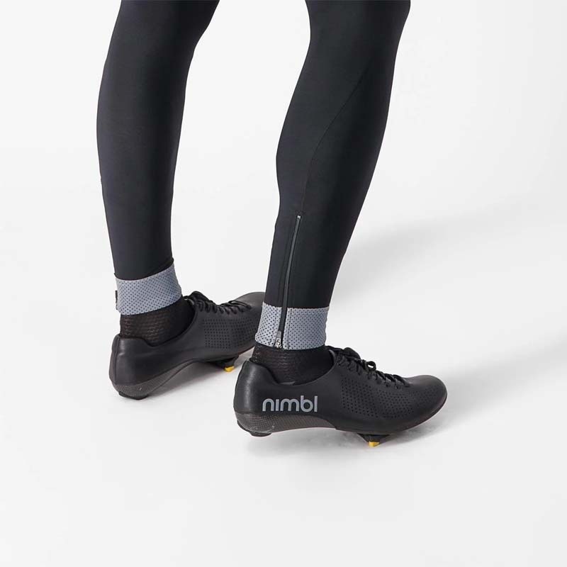 SALE〈CASTELLI〉4519512 TUTTO NANO BIBTIGHT ビブタイツ _010