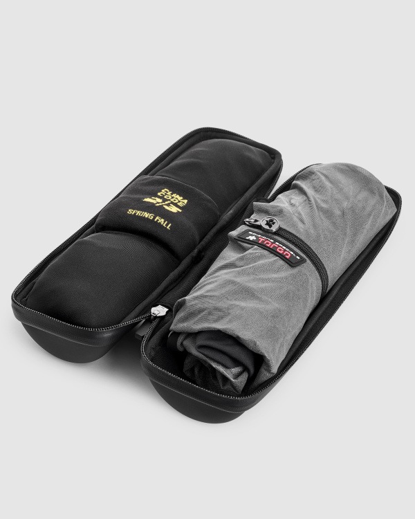 ASSOS〉アパレル ポケット ASSOS | ASSOS | SUNNYSIDE松谷
