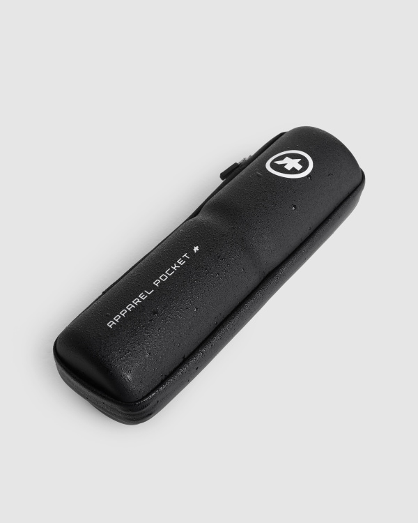 POC アソス assos SHIMANOセット売り アソスの世界観を表した限定