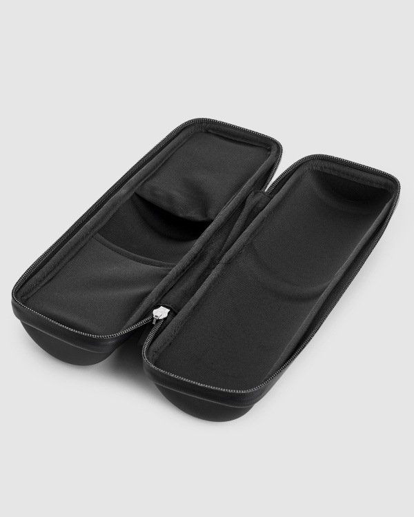 ASSOS〉アパレル ポケット ASSOS | ASSOS | SUNNYSIDE松谷サイクルWEB店