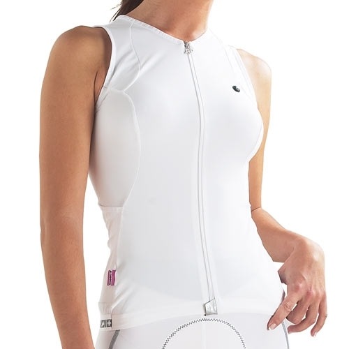 SALE〈ASSOS〉NS.13レディ ジャージ | ASSOS | SUNNYSIDE松谷サイクルWEB店