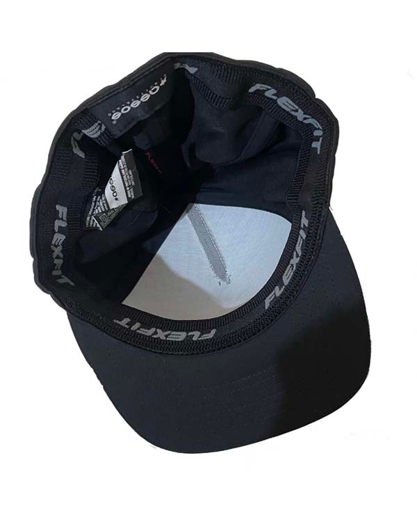 ASSOS〉SIGNATURE PODIUM ポディウム キャップ _swiss RED