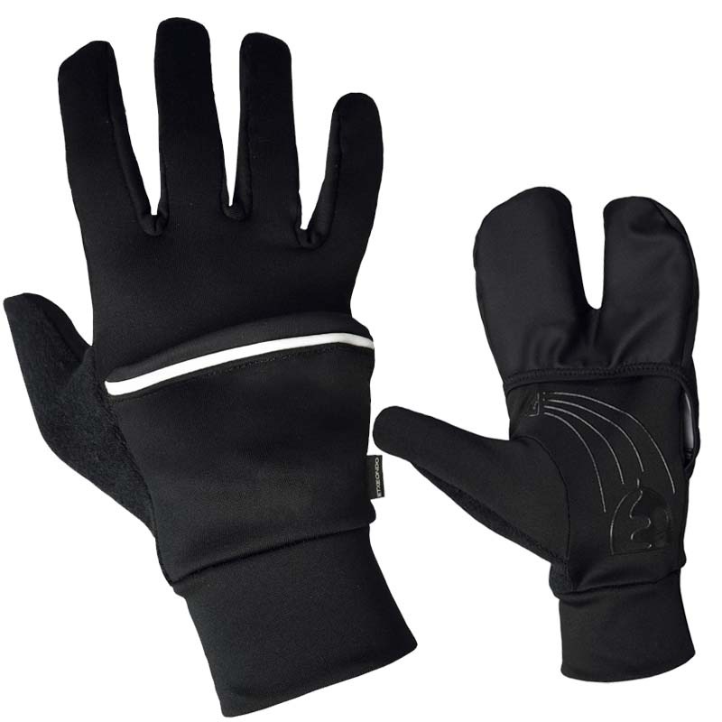 海外ブランドアウトレット通 ETXEONDO ETXEグローブLサイズ ウェア
