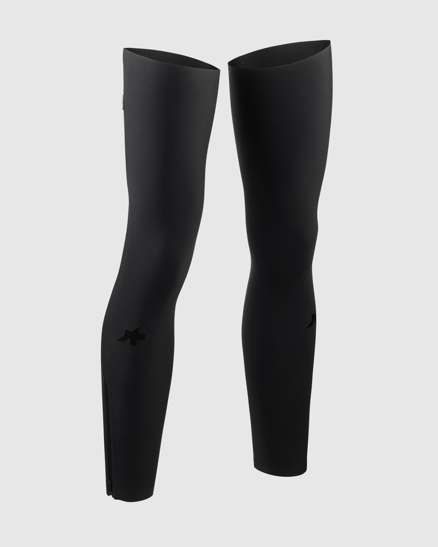 アソス レッグウォーマー ASSOS Winter Leg Warmers P1 2_000000007928.jpg?1725891729