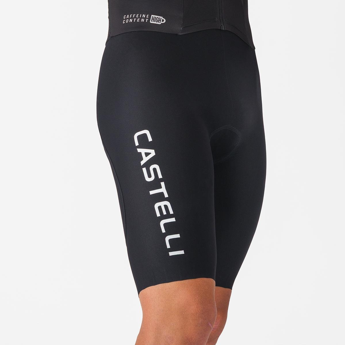 CASTELLI〉4526006 SATURDAY MORNING SKINSUIT スピード スーツ _010