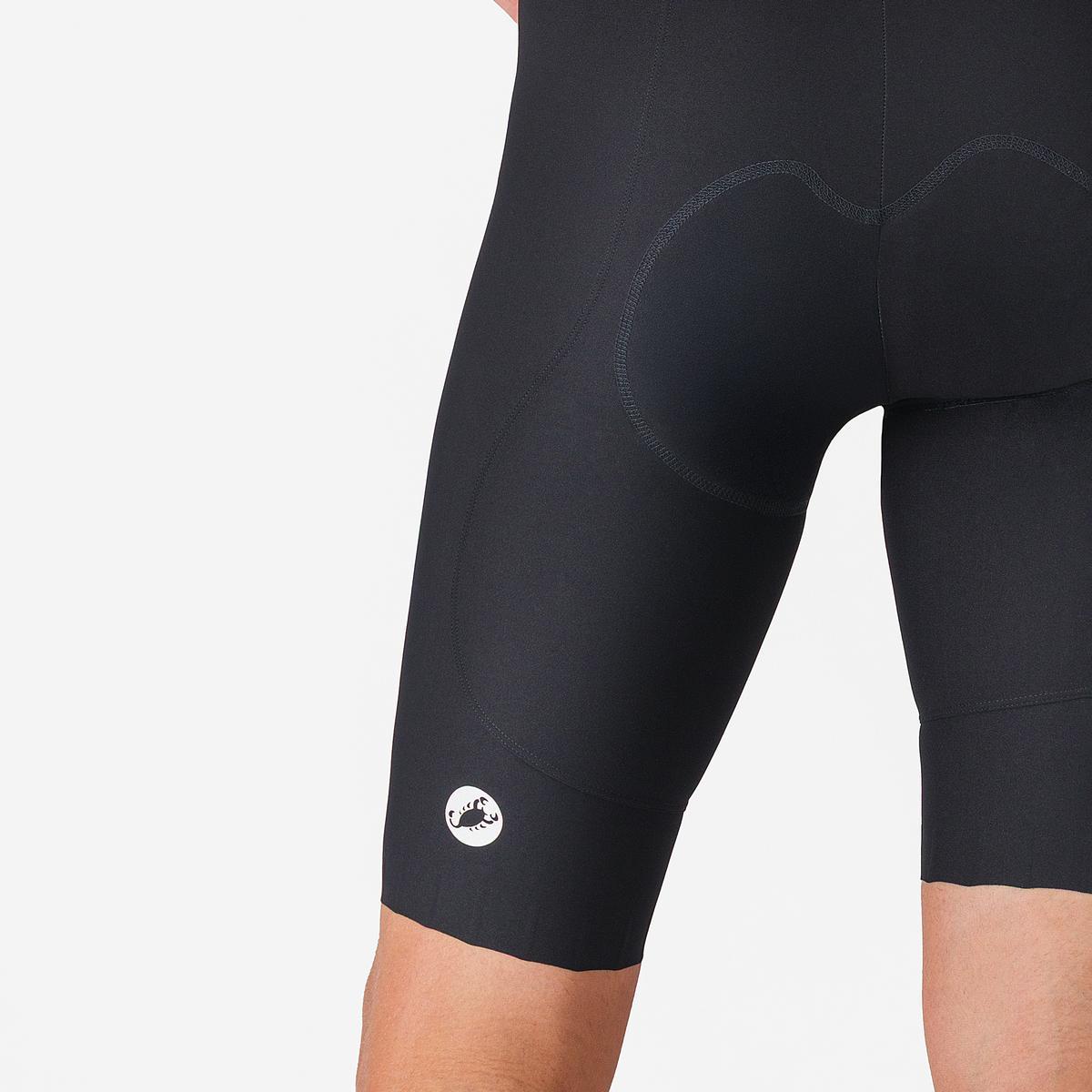 CASTELLI〉4526006 SATURDAY MORNING SKINSUIT スピード スーツ _010