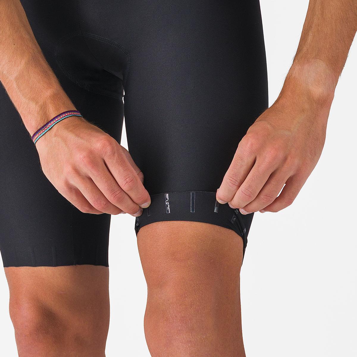 CASTELLI〉4526006 SATURDAY MORNING SKINSUIT スピード スーツ _010