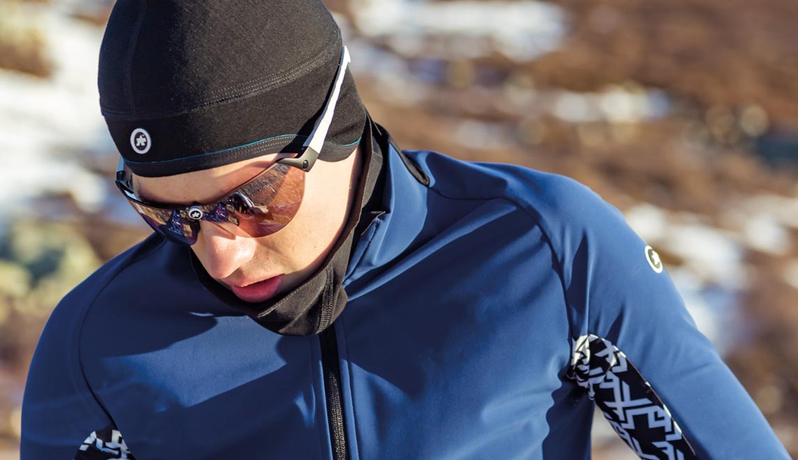ASSOSウインターキャップ 2025年最新】assos アソス ウインターキャップの人気アイテム