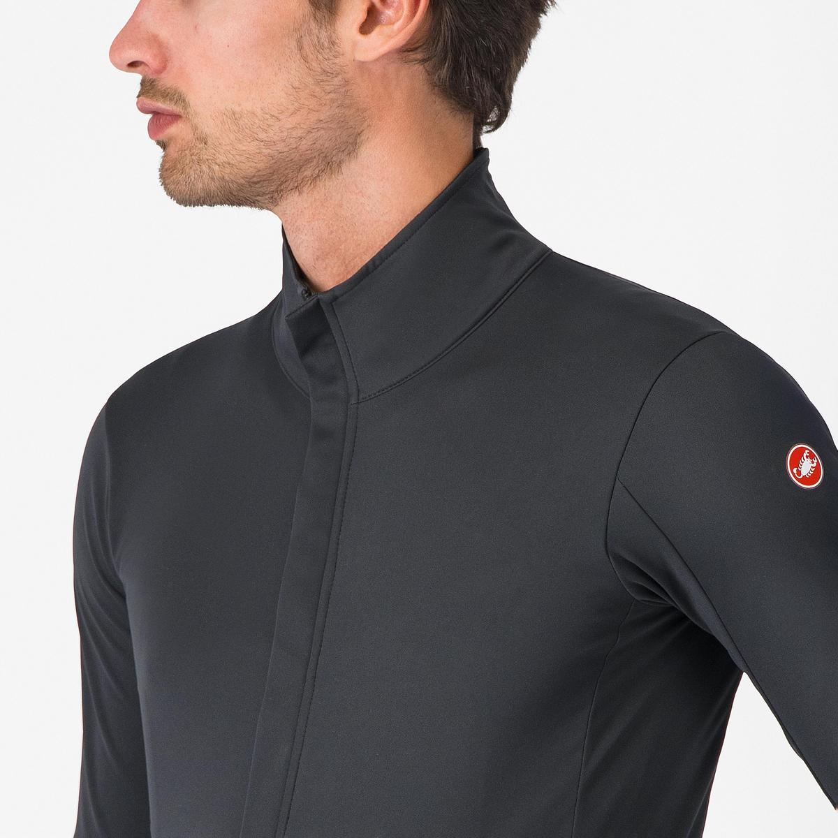 CASTELI〉4524503 PERFETTO AIR JACKET ジャケット _085 | CASTELLI