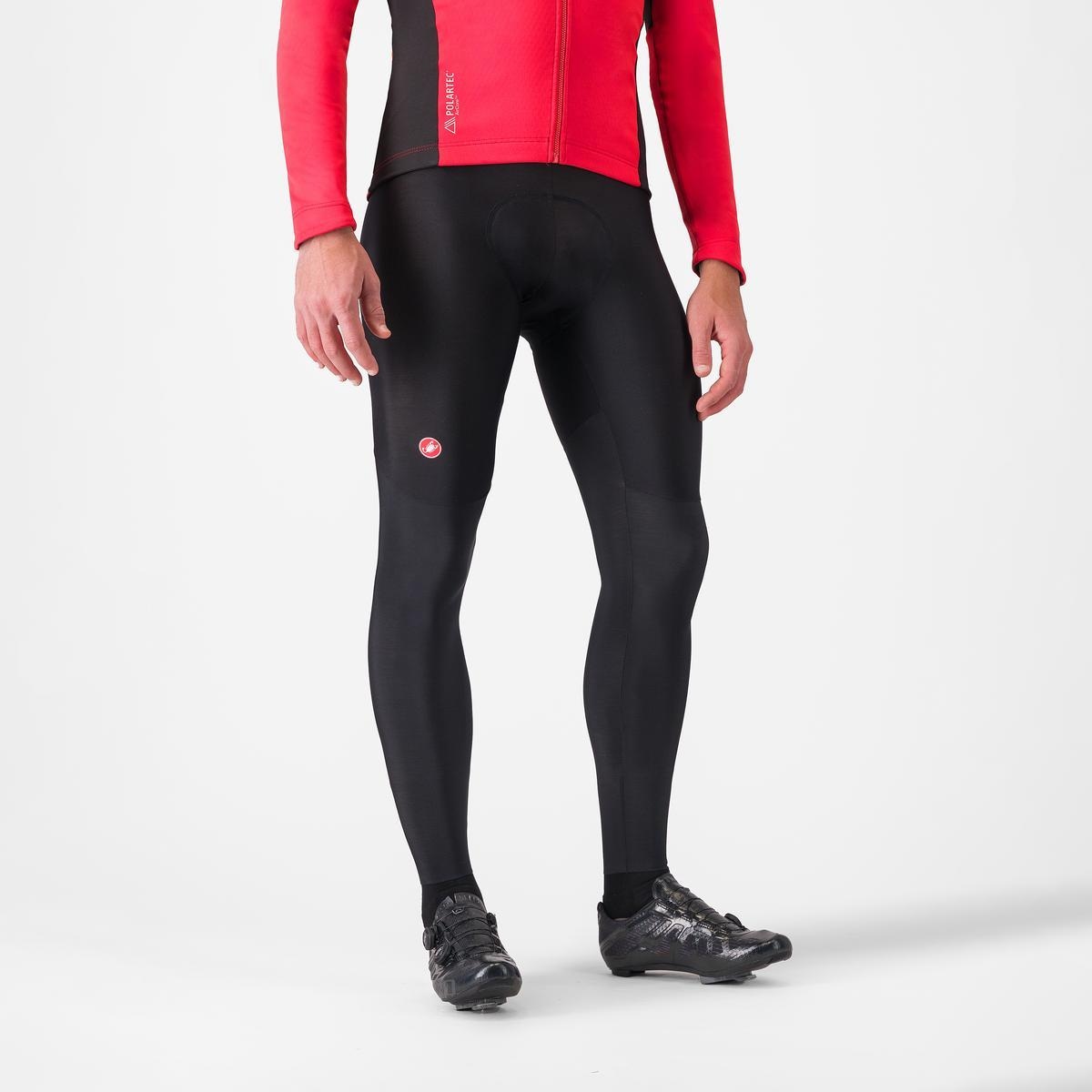 CASTELLI〉4525514 COMPETIZIONE BIBTIGHT ビブタイツ _010 | CASTELLI