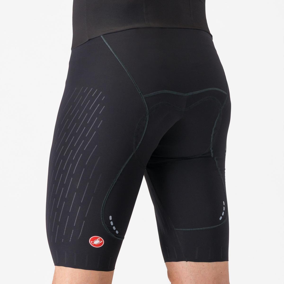CASTELLI〉4525077 SANREMO S SPEED SUIT スピード スーツ _010