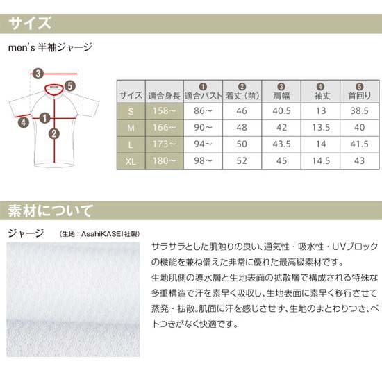 新品・ 定価32,560円】VALETTEバレット ジャージ&ショーツセットS