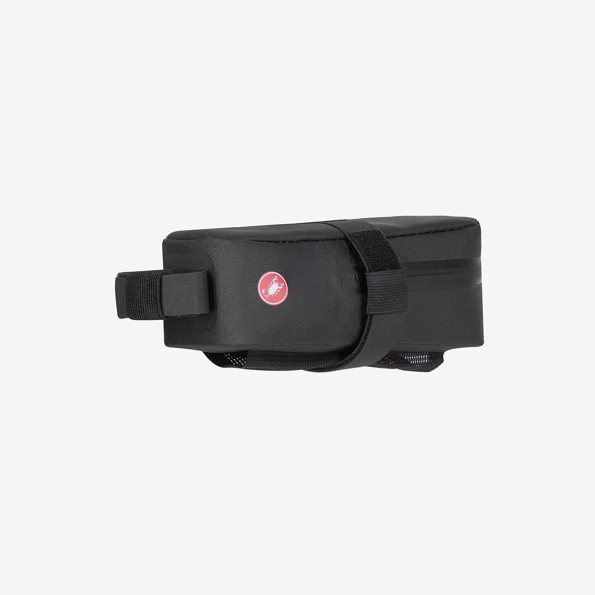 CASTELLI〉8900105アンダーサドル XL | CASTELLI | SUNNYSIDE松谷