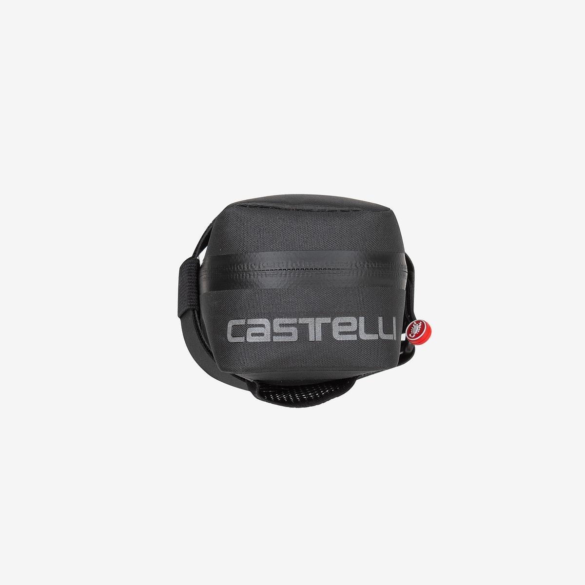 CASTELLI〉8900105アンダーサドル XL | CASTELLI | SUNNYSIDE松谷