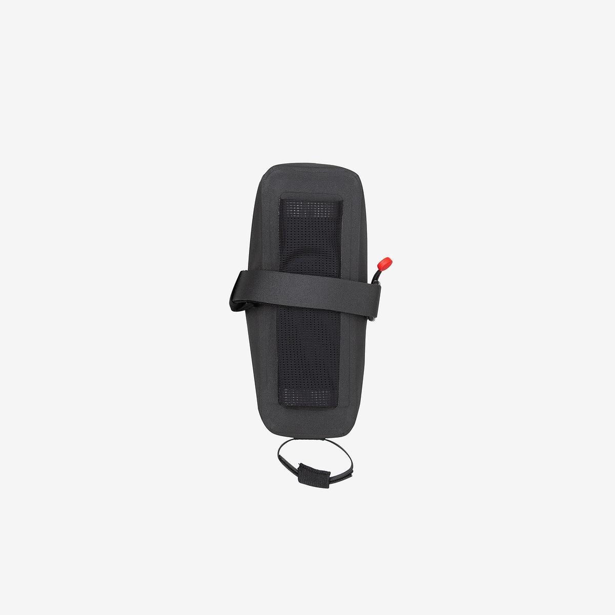 CASTELLI〉8900105アンダーサドル XL | CASTELLI | SUNNYSIDE松谷