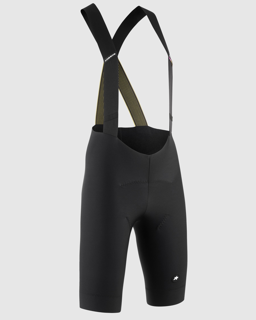 Poc Aero Bib Shortsビブショーツ Sサイズ Men's Aero VPDs Cycling Bib Shorts に Uranium Black