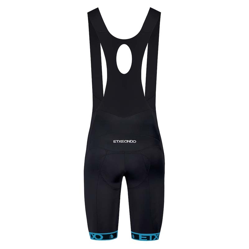 ETXEONDO エチュオンド　ビブタイツ size Ｍ 楽天市場】etxeondo ビブショーツの通販