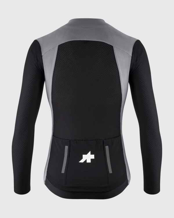 1_000000008440.jpg?1756642282