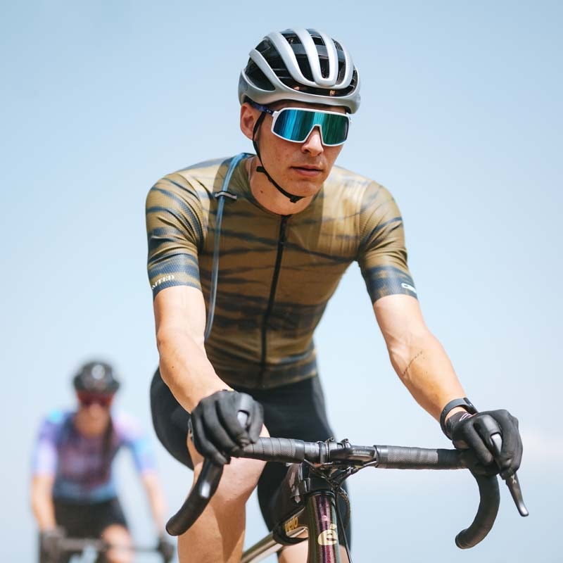 Castelli サイクルジャージ PAT'S VEG CYCLING プロ支給 楽天市場】カステリ サイクル ジャージ（メンズウェア｜ウェア