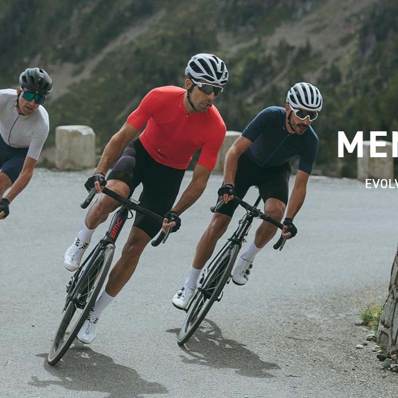 ETXEONDO〉半袖ジャージ MENDI _pet | ETXEONDO | SUNNYSIDE松谷