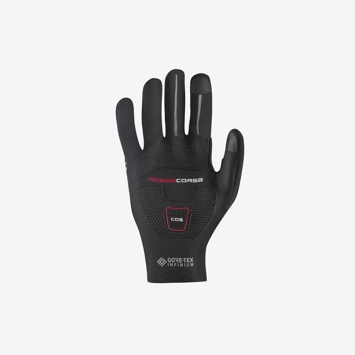 CASTELLI〉4519522 PERFETTO LIGHT GLOVE グローブ _010 | CASTELLI 