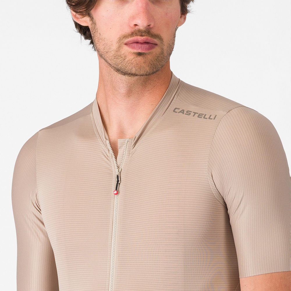 CASTELLI〉4526011 ESPRESSO 2 JERSEY ジャージ _294 | CASTELLI