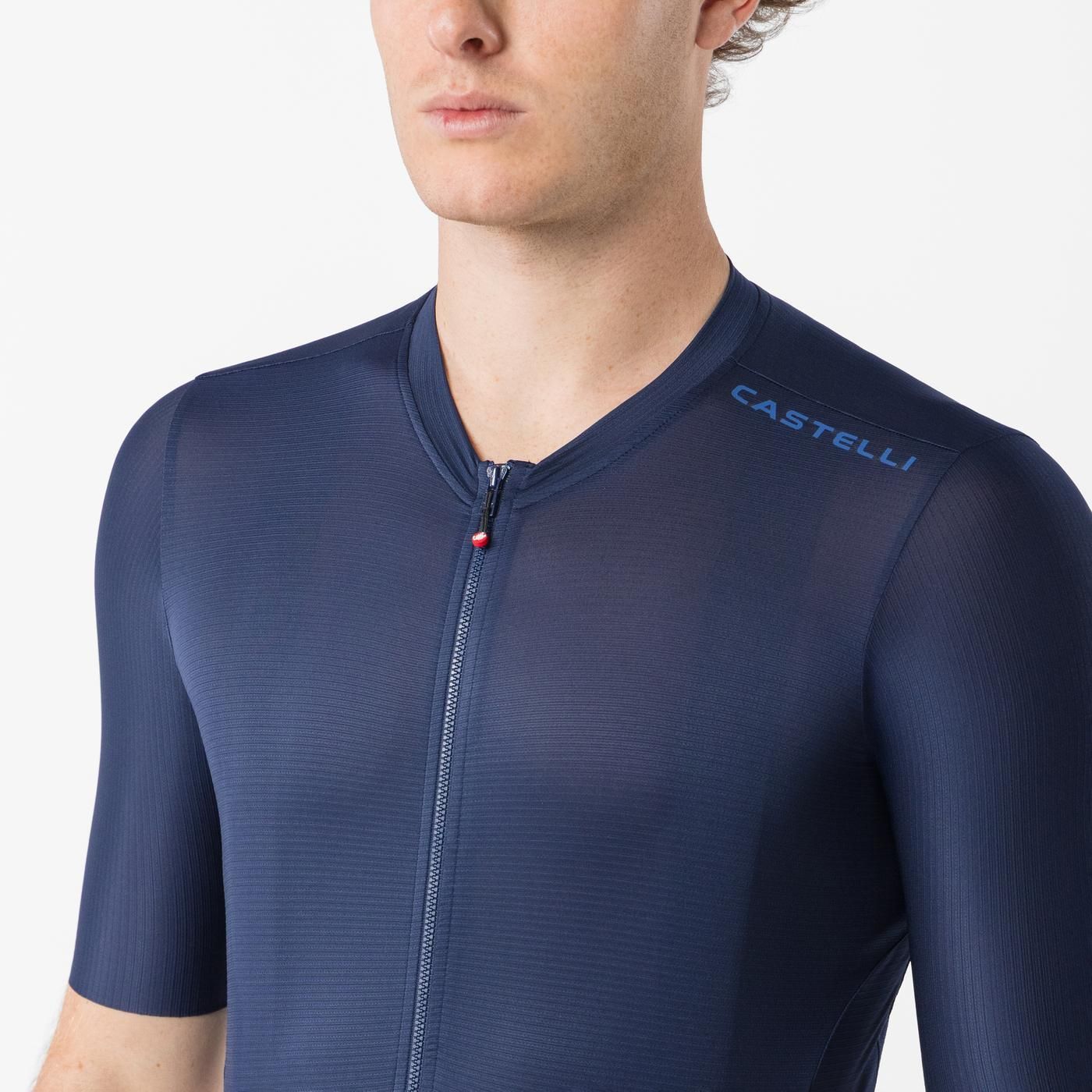 CASTELLI〉4526011 ESPRESSO 2 JERSEY ジャージ _424 | CASTELLI