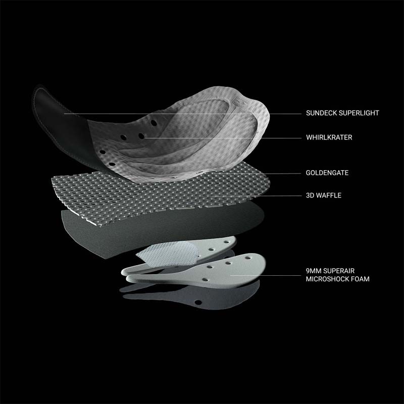 ASSOS〉EQUIPE RSR BIB SHORTS S9 TARGA ビブショーツ _Flamme d'Or | ASSOS |  SUNNYSIDE松谷サイクルWEB店