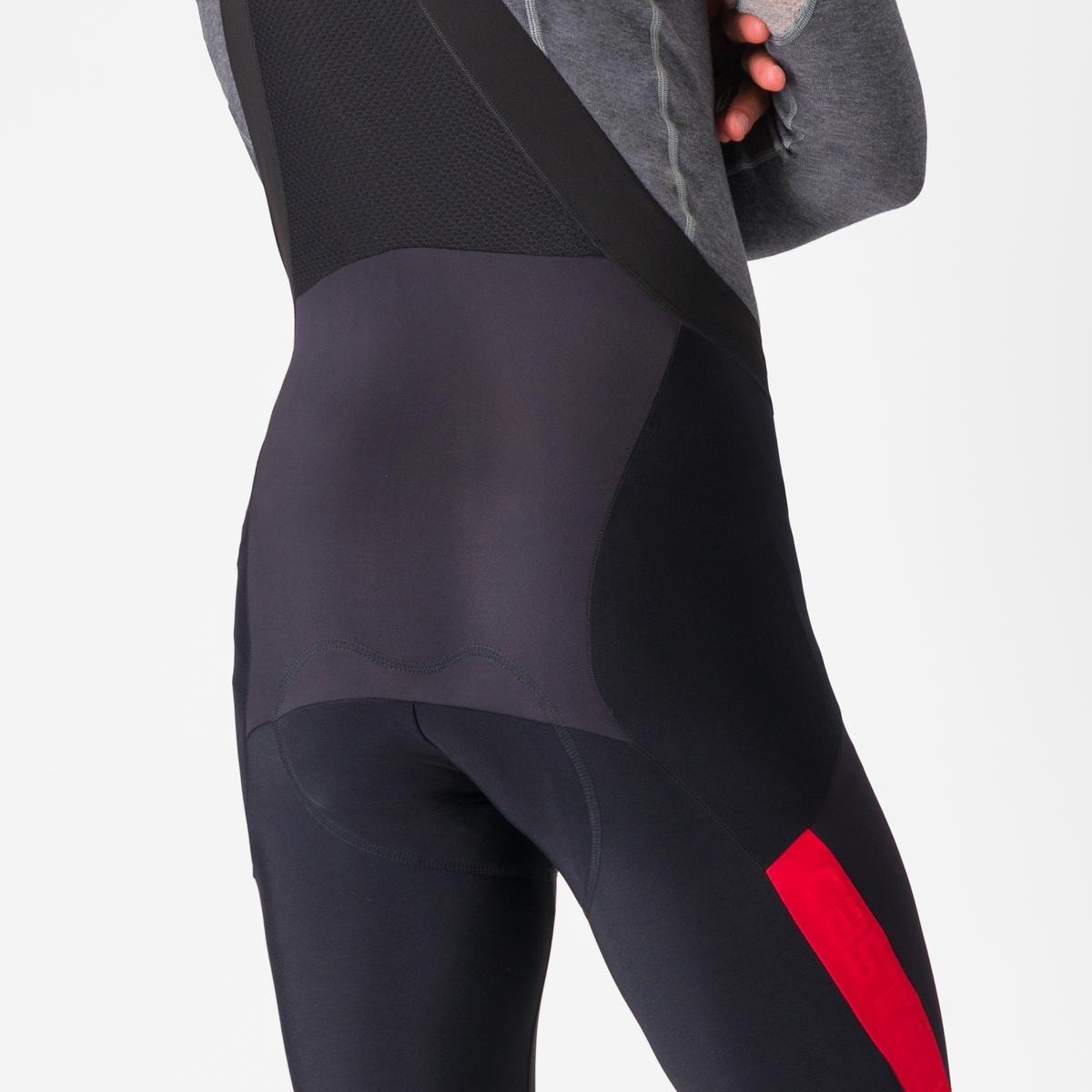 CASTELLI〉4520522 SORPASSO RoS BIBTIGHT ビブタイツ _023 | CASTELLI