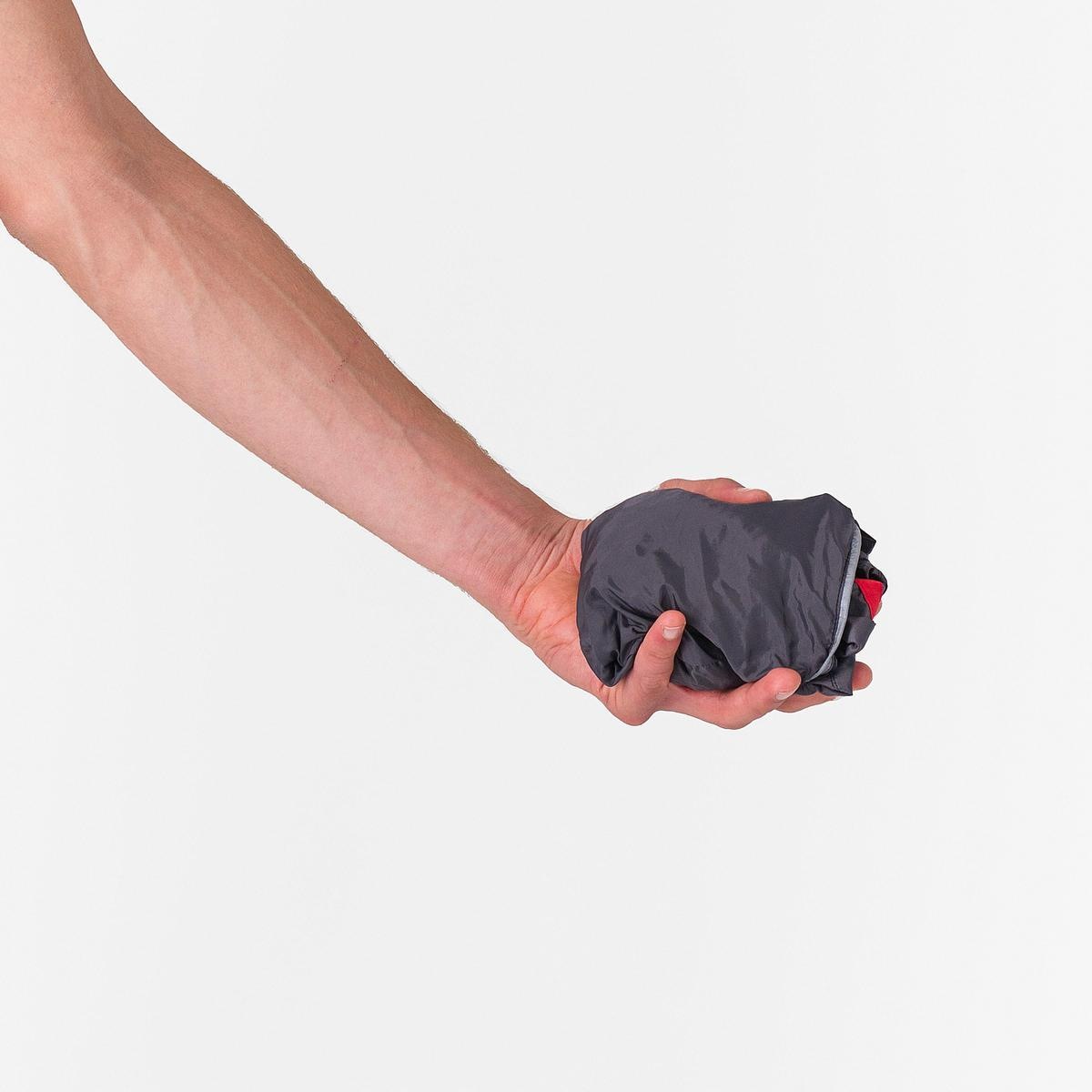 CASTELLI〉4520057 ARIA VEST ベスト _030 | CASTELLI | SUNNYSIDE松谷