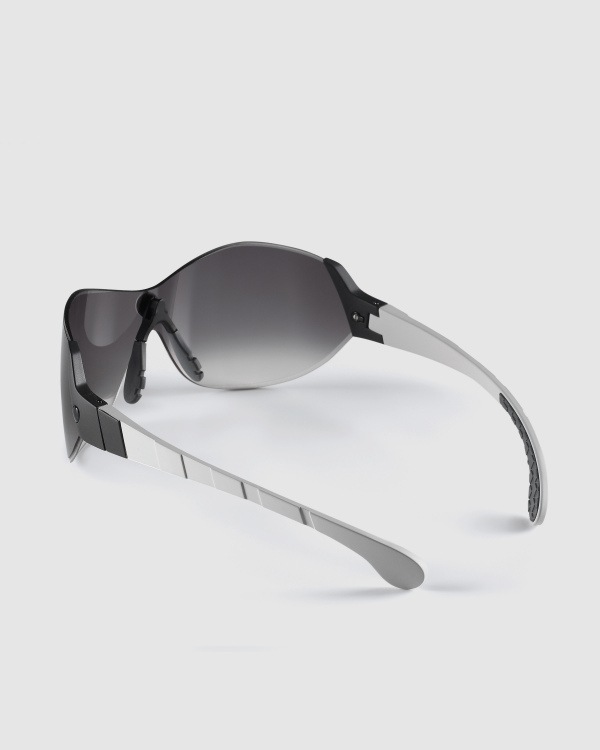 ASSOS〉ZEGHO G2 _interBlack | ASSOS | SUNNYSIDE松谷サイクルWEB店
