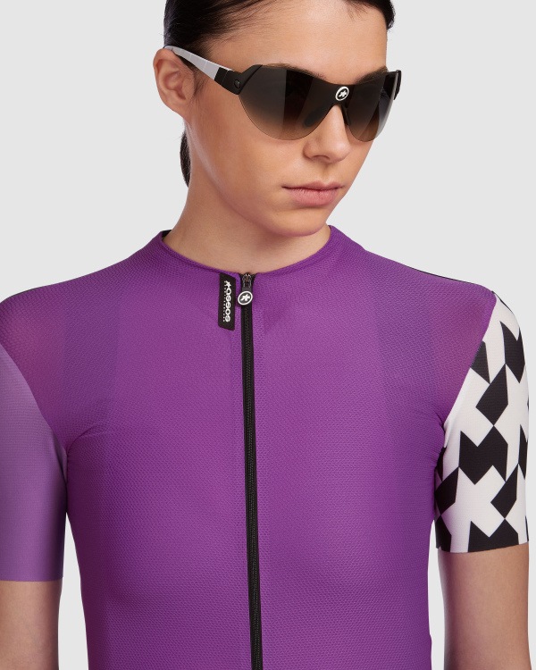 イーグルスベア　黒 レスフォープラス 日本限定カラー ショートブーツ 22．5