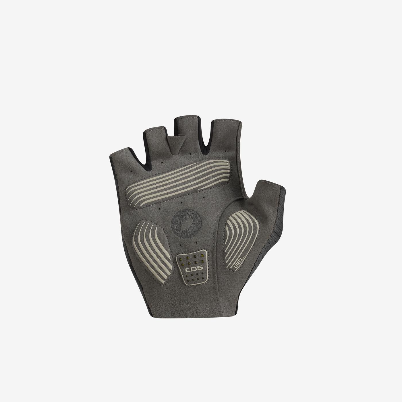 CASTELLI〉4525023 ESPRESSO GLOVE グローブ _021 | CASTELLI
