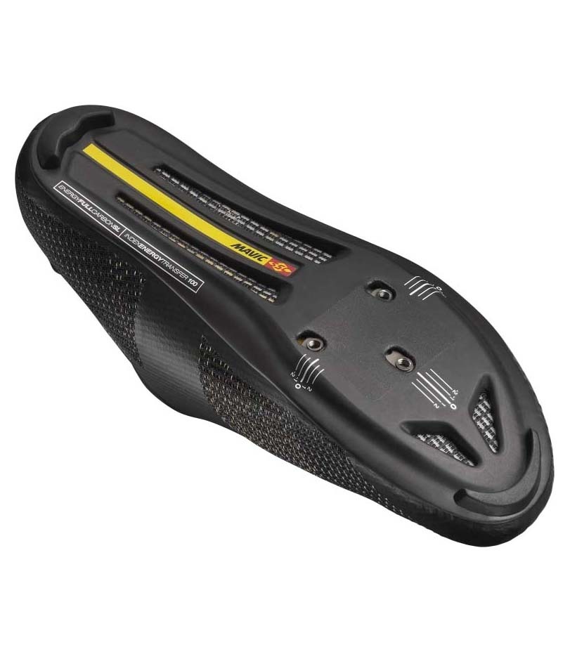 ウェア MAVIC Cosmic Ultimate Maxi Fit 2 MAVIC Cosmic Ultimate Maxi Fit 2 マビック cosmic ultimate Ⅱ 25.5