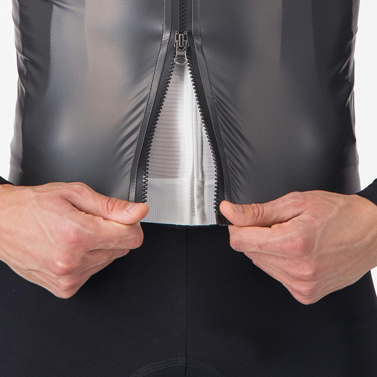 CASTELLI〉4524505 GABBA R _010 | CASTELLI | SUNNYSIDE松谷サイクルWEB店