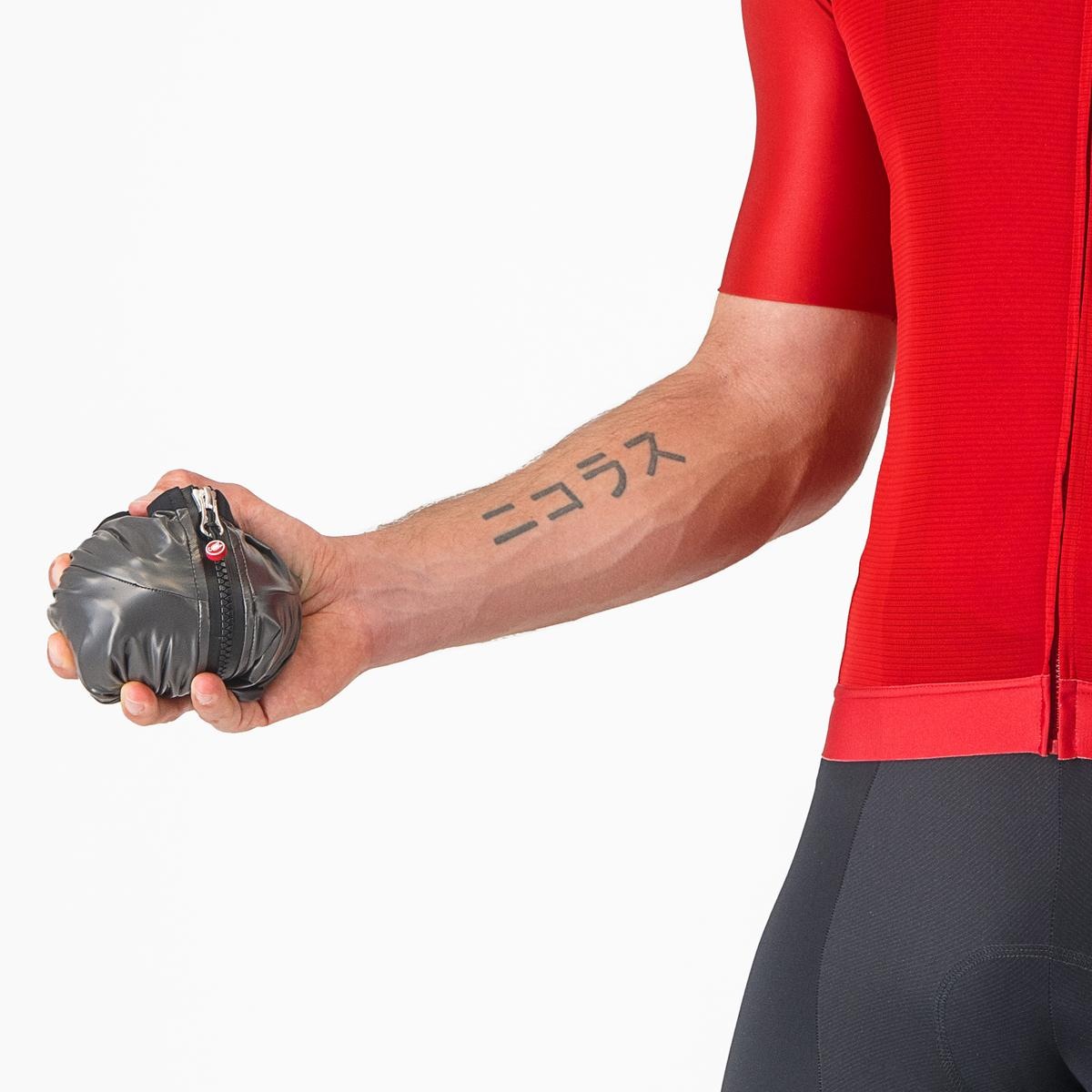 CASTELLI〉4524505 GABBA R _010 | CASTELLI | SUNNYSIDE松谷サイクルWEB店