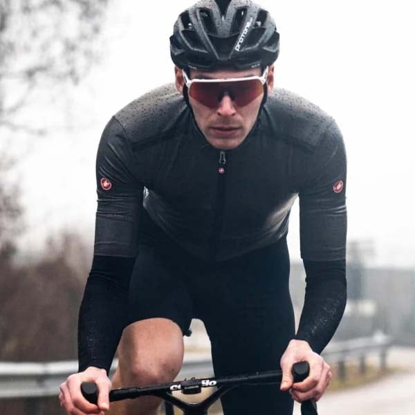 CASTELLI〉4524505 GABBA R _010 | CASTELLI | SUNNYSIDE松谷サイクルWEB店