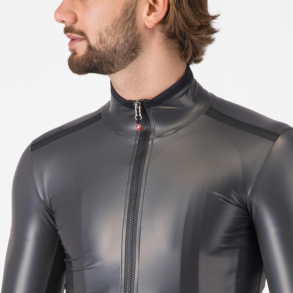 カステリ　CASTELLI GABBA R CASTELLI〉4524505 GABBA R _010 | CASTELLI | SUNNYSIDE松谷サイクルWEB店