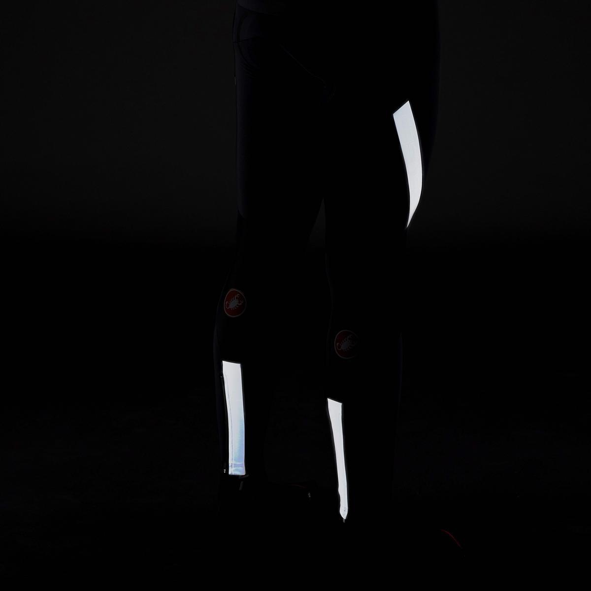 CASTELLI〉4520522 SORPASSO RoS BIBTIGHT ビブタイツ _710 | CASTELLI