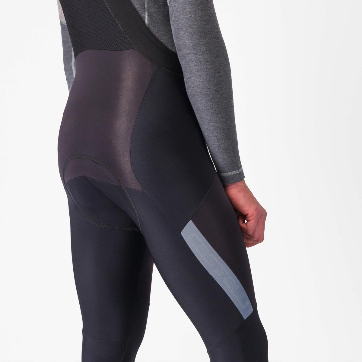 CASTELLI〉4520522 SORPASSO RoS BIBTIGHT ビブタイツ _710 | CASTELLI