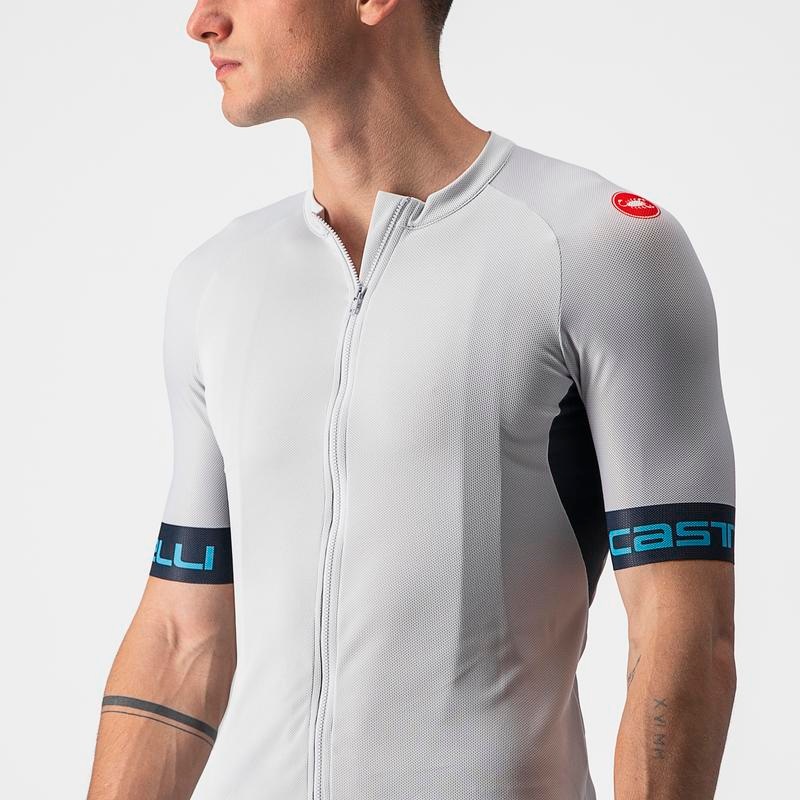 CASTELLI〉4522025 エントラータ VI ジャージ _870 | CASTELLI,半袖ジャージ | SUNNYSIDE松谷サイクルWEB店 CASTELLI〉4522025 エントラータ VI ジャージ _870 | CASTELLI,半袖ジャージ | SUNNYSIDE松谷サイクルWEB店