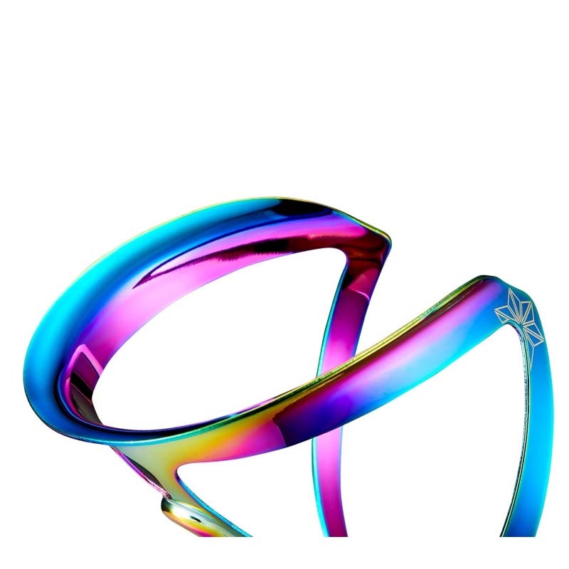 カモシカスポーツ フライシート デュオ用 新品 EAPACE e-SPORTS｜ 商品