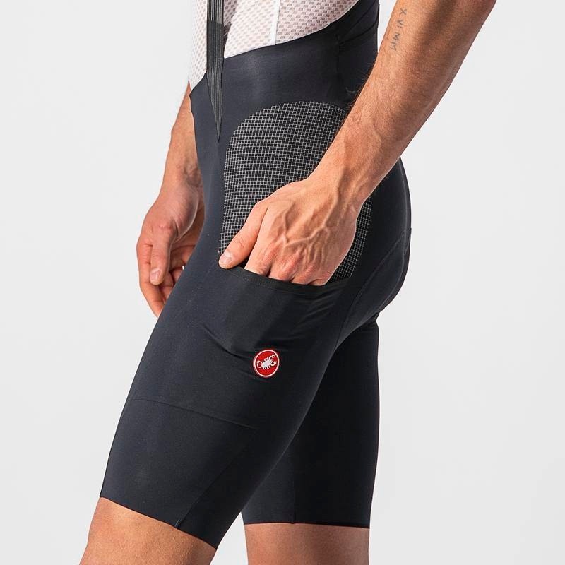 Castelli Rosso Corsa レーサーパンツ S 美品 Castelli Rosso Corsa | eBay